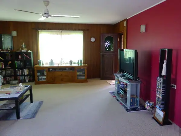Third view of Homely house listing, Address available on request
