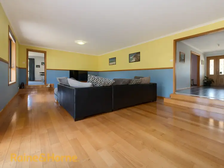 Fourth view of Homely rural property listing, 901 Woodsdale Road, Runnymede TAS 7190