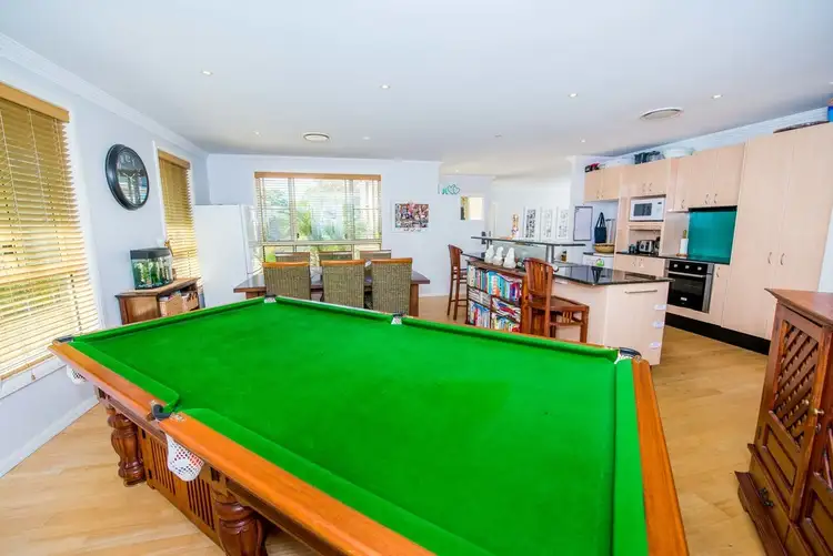 Fourth view of Homely house listing, 171C Old Main Road, Anna Bay NSW 2316