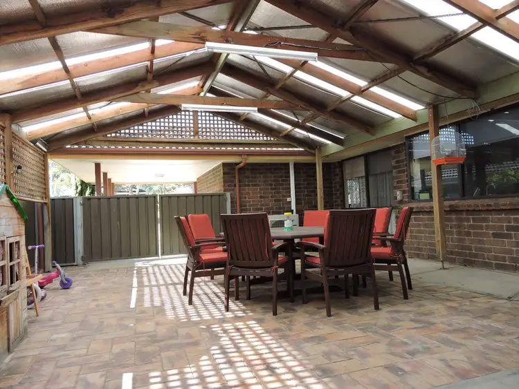 Third view of Homely house listing, 72 Tumbella Drive, Murray Bridge SA 5253
