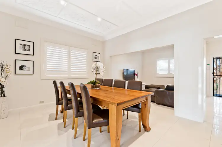 Fifth view of Homely house listing, 15 Links Avenue, Concord NSW 2137