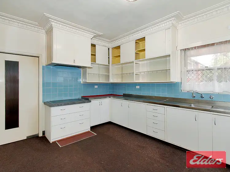 Sixth view of Homely house listing, 432 Great Eastern Hwy, Woodbridge WA 6056