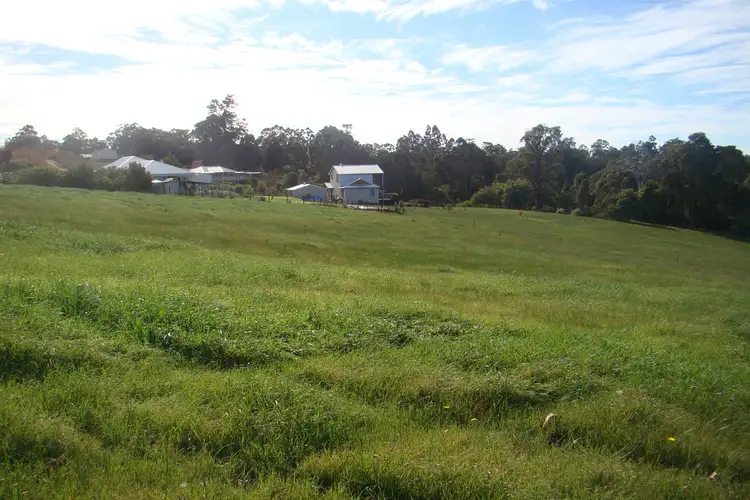Seventh view of Homely land listing, 135 Manor Ridge, Bridgetown WA 6255