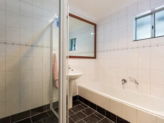 Sixth view of Homely house listing, 12 GLASS COURT, Sadadeen NT 870