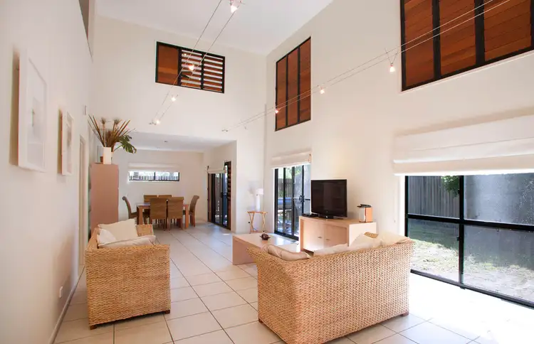 Fourth view of Homely townhouse listing, 1/15 Dolphin Crt, Agnes Water QLD 4677