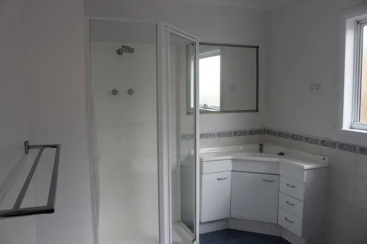 Fifth view of Homely house listing, 7 Top Gawler Road, Gawler TAS 7315