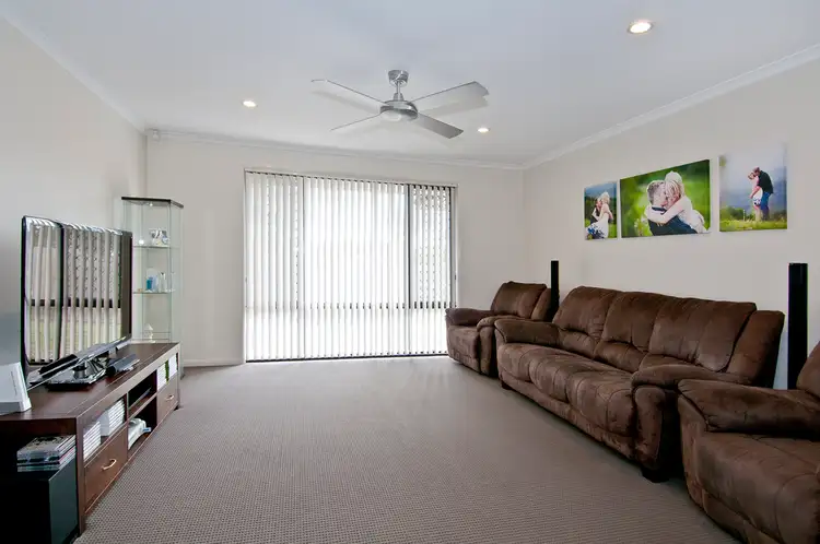 Seventh view of Homely house listing, 3 View Place, Jimboomba QLD 4280