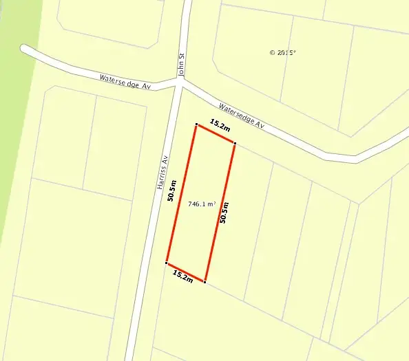 Fifth view of Homely house listing, 6 Watersedge Avenue, Basin View NSW 2540
