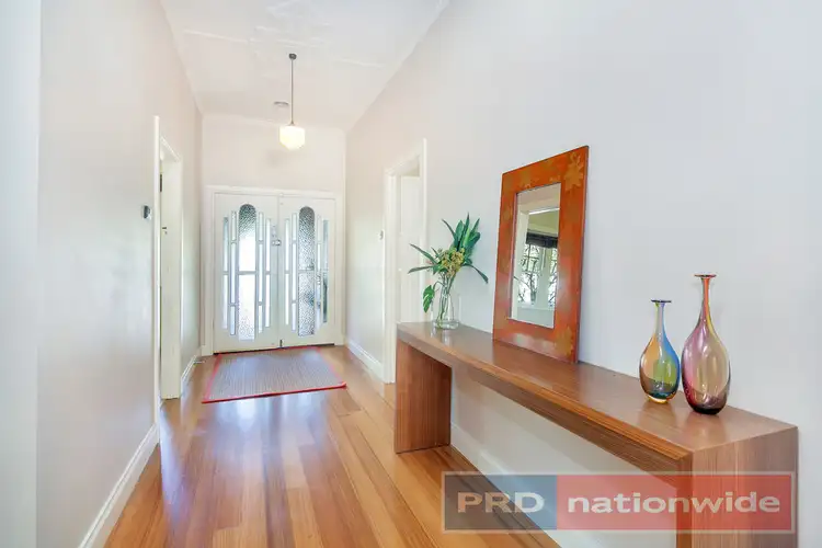 Third view of Homely house listing, 506A Lydiard Street North, Soldiers Hill VIC 3350