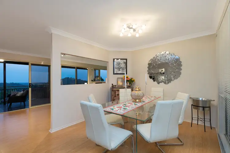Fifth view of Homely house listing, 29 Kimberley Drive, Shailer Park QLD 4128