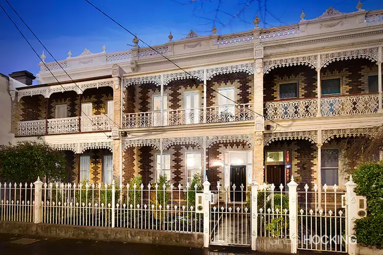 97 Canterbury Road, Middle Park VIC 3206