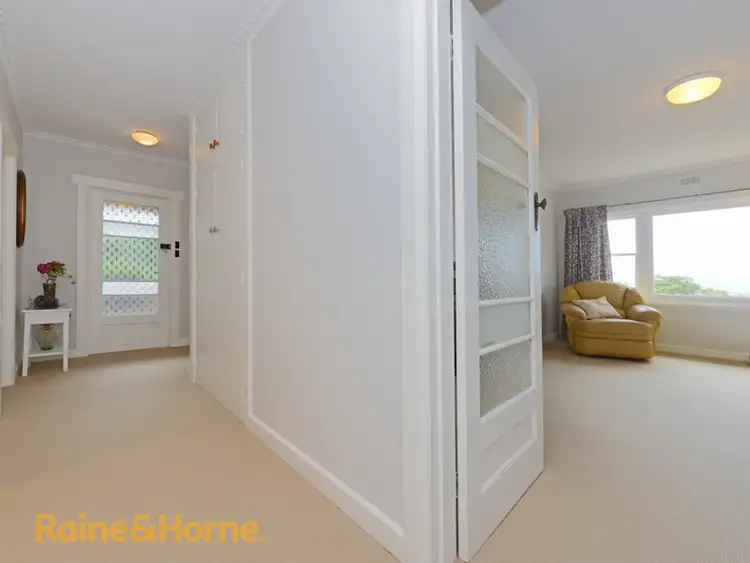 Fifth view of Homely house listing, 27 Barclay Crescent, Rosetta TAS 7010