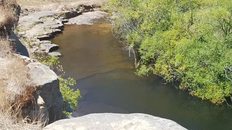 Second view of Homely rural property listing, 462 Plenty Valley Road, Glenfern TAS 7140