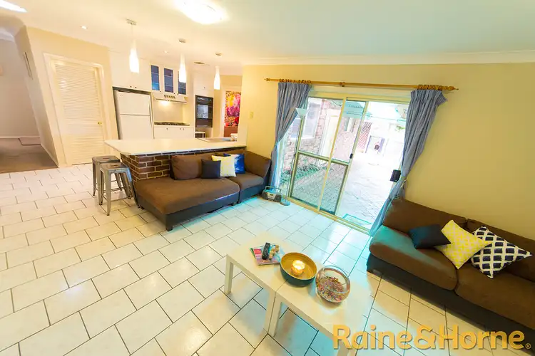Fourth view of Homely house listing, 12 Gosse Avenue, Dubbo NSW 2830