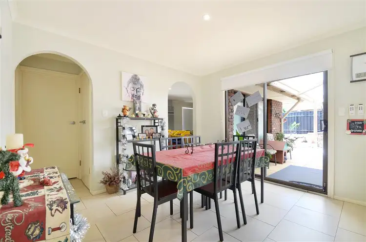Sixth view of Homely house listing, 1 Equestrian Drive, Woodcroft SA 5162