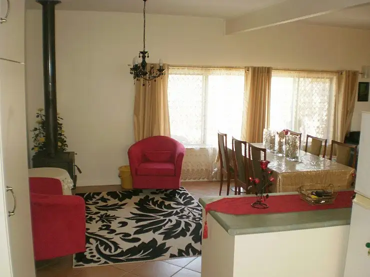 Second view of Homely house listing, Address available on request
