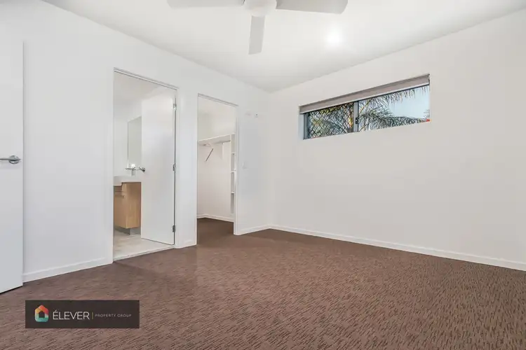 Sixth view of Homely apartment listing, 21 Mott Street, Gaythorne QLD 4051