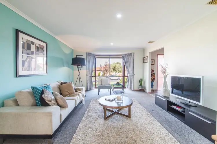 Fourth view of Homely house listing, 20 Vanessa Court, Oakleigh South VIC 3167