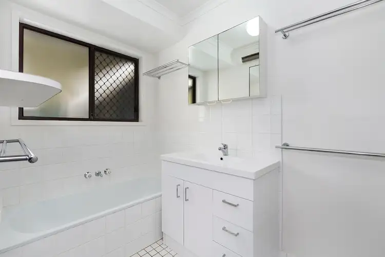 Fifth view of Homely townhouse listing, 13 / 22b Kirkwood Road, Tweed Heads South NSW 2486