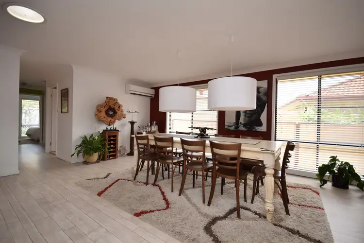 Fourth view of Homely house listing, 42 Worrigee Road, Worrigee NSW 2540
