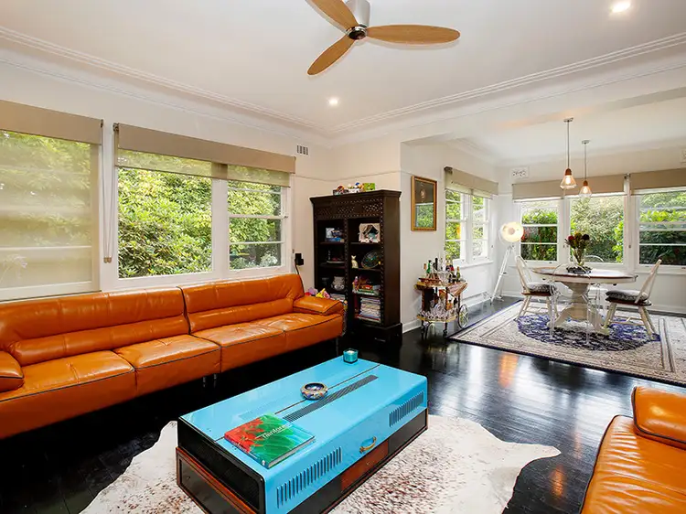 Fourth view of Homely house listing, 22 Gordon Road, Bowral NSW 2576