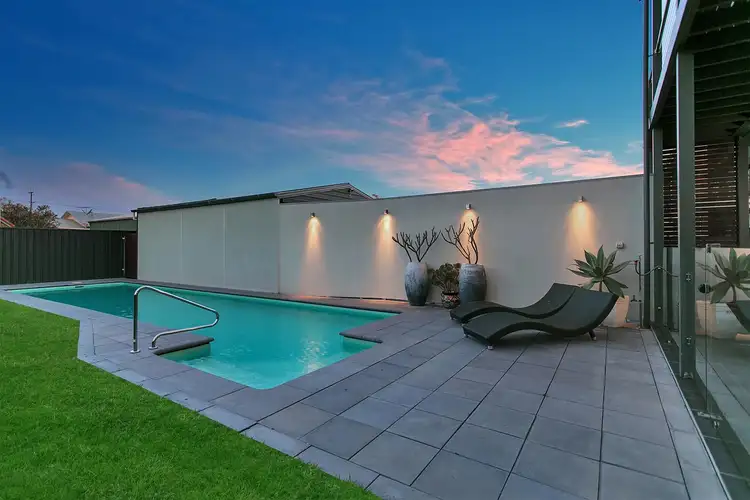 Fourth view of Homely house listing, 21 Coolangatta Drive, Aldinga Beach SA 5173
