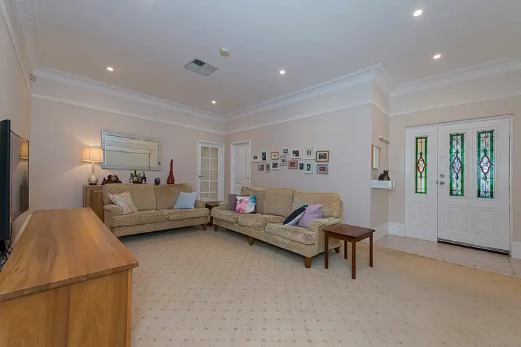 Second view of Homely villa listing, 78 Cargill Street, Victoria Park WA 6100