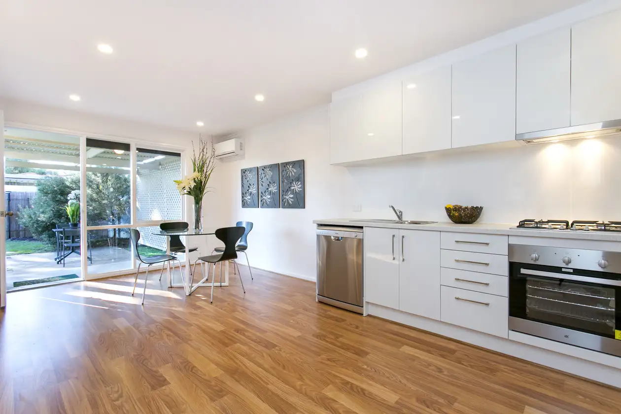 Main view of Homely unit listing, 3/11 Kingfisher Drive, Semaphore Park SA 5019
