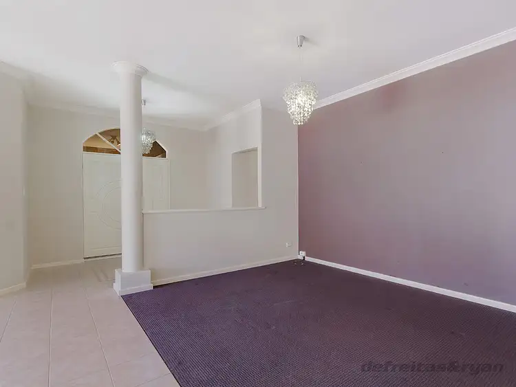 Seventh view of Homely house listing, 18 Strelitz View, Beeliar WA 6164