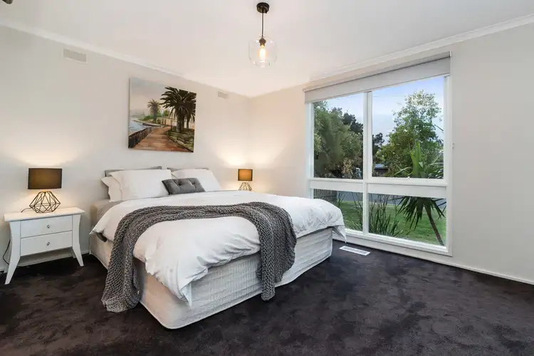 Sixth view of Homely house listing, 13 Gardiner Street, Gisborne VIC 3437