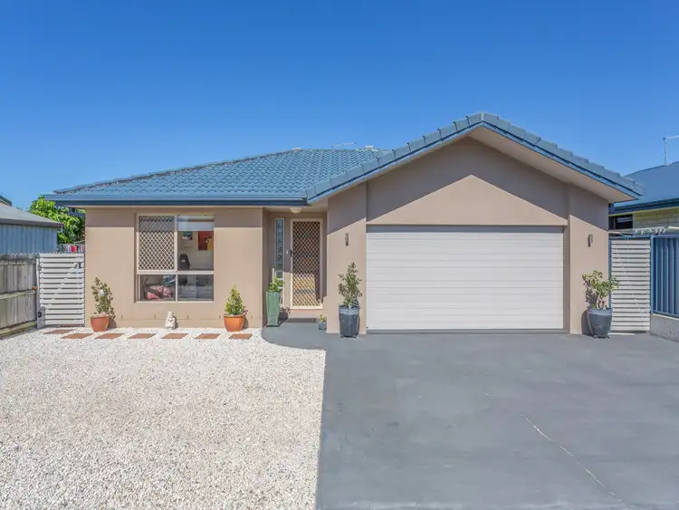 10 Day Lane, Ballina NSW 2478