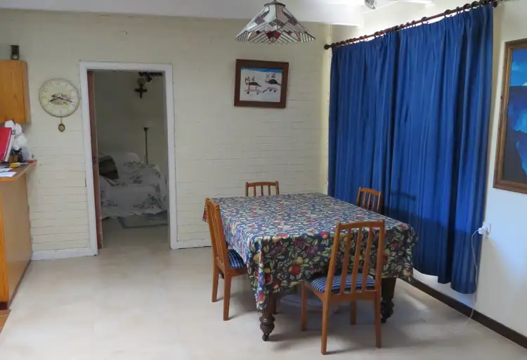 Fourth view of Homely house listing, 6 Cleggett Road, Littlehampton SA 5250