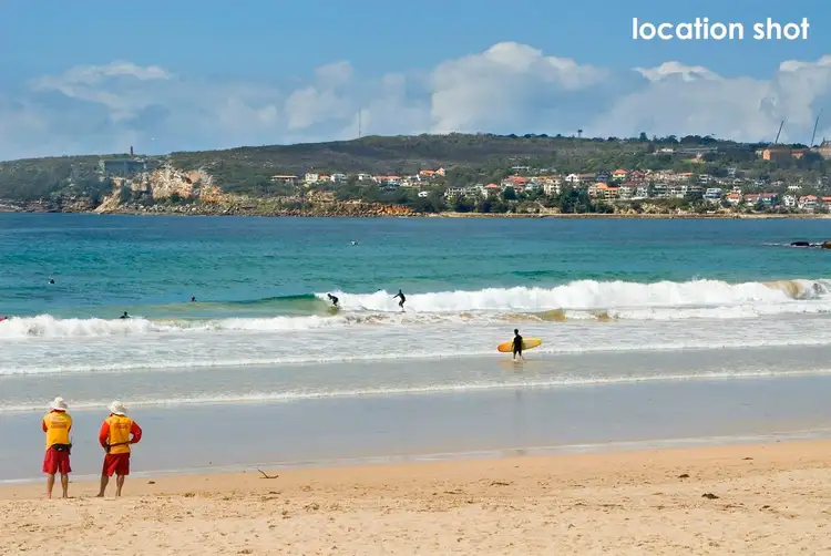 Sixth view of Homely house listing, 9 Orara Road, Allambie Heights NSW 2100