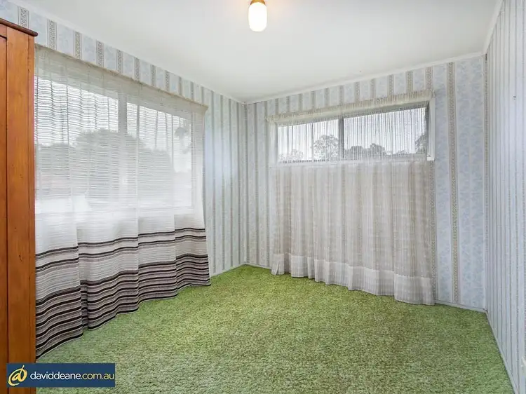 Sixth view of Homely house listing, 12 Lancaster St, Strathpine QLD 4500
