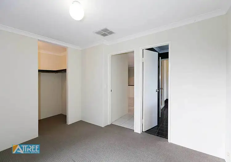 Second view of Homely house listing, 72 Baxter Close, Huntingdale WA 6110