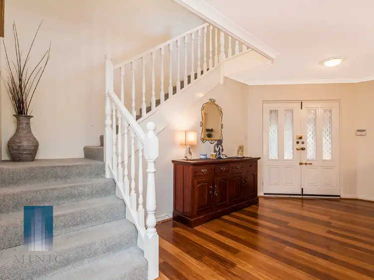 Seventh view of Homely house listing, 88B Hobbs Avenue, Como WA 6152