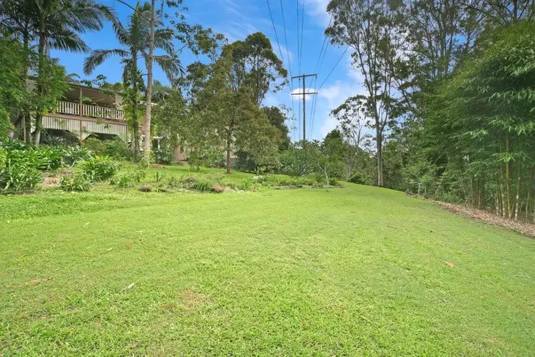 Fourth view of Homely house listing, 1b Seib Road, Eumundi QLD 4562