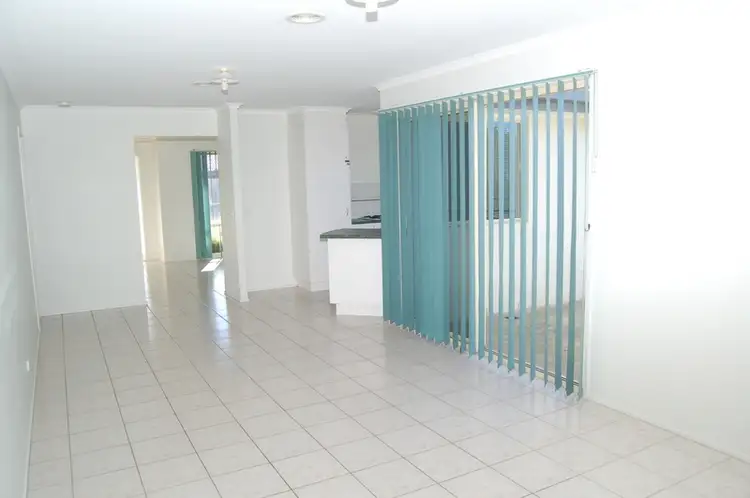 Fifth view of Homely house listing, 17 St Rafael Place, Whittlesea VIC 3757