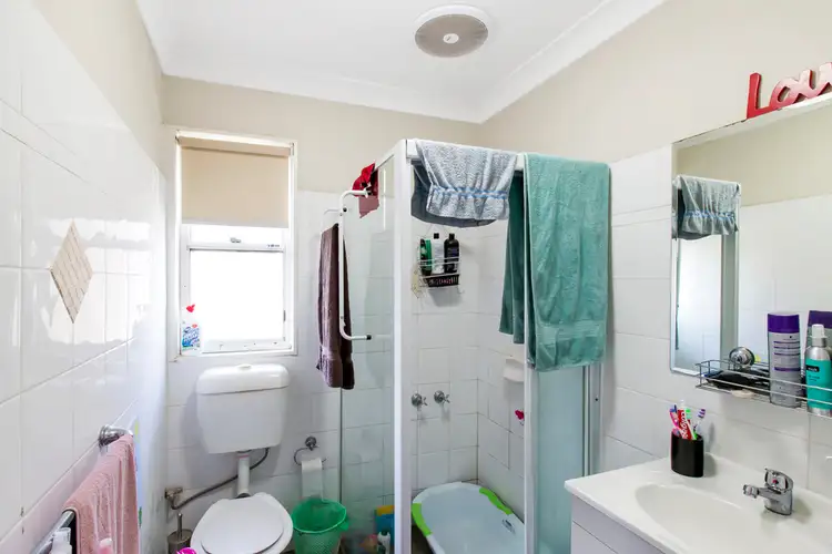 Fifth view of Homely house listing, 18 & 18A Sycamore Street, North St Marys NSW 2760