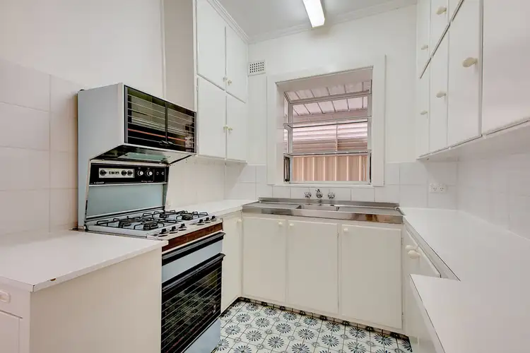 Fifth view of Homely house listing, 4 Moriane Avenue, Panorama SA 5041