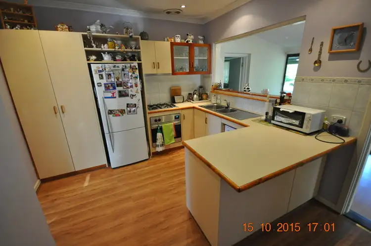 Fifth view of Homely house listing, 19 Albemarle Way, High Wycombe WA 6057