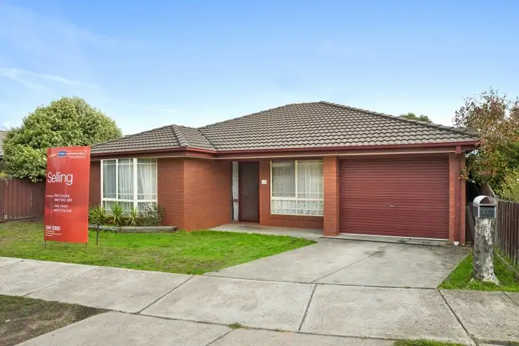 14 Oakbank Drive, Mount Helen VIC 3350