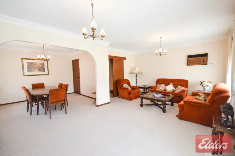 Fourth view of Homely house listing, 19 Pickersgill Street, Kings Langley NSW 2147