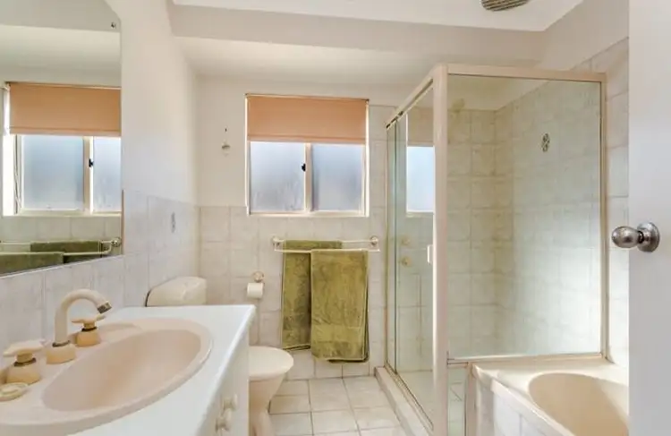 Sixth view of Homely house listing, 41 The Walkway, North Haven SA 5018