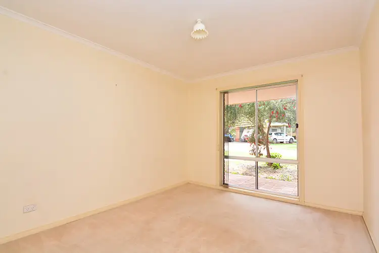 Sixth view of Homely house listing, 2/642 Koorlong Avenue, Irymple VIC 3498