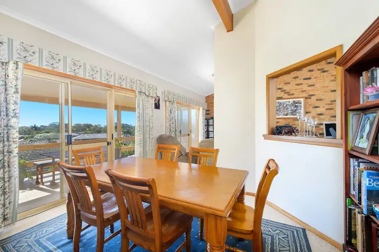 Fifth view of Homely house listing, 45 Oleander Avenue, Port Macquarie NSW 2444