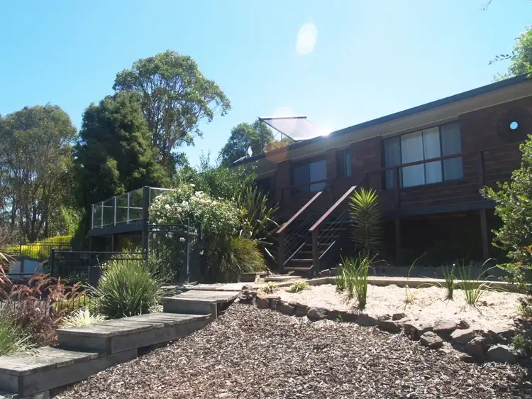 Fourth view of Homely rural property listing, 89 Brianderry Rd, Bega NSW 2550