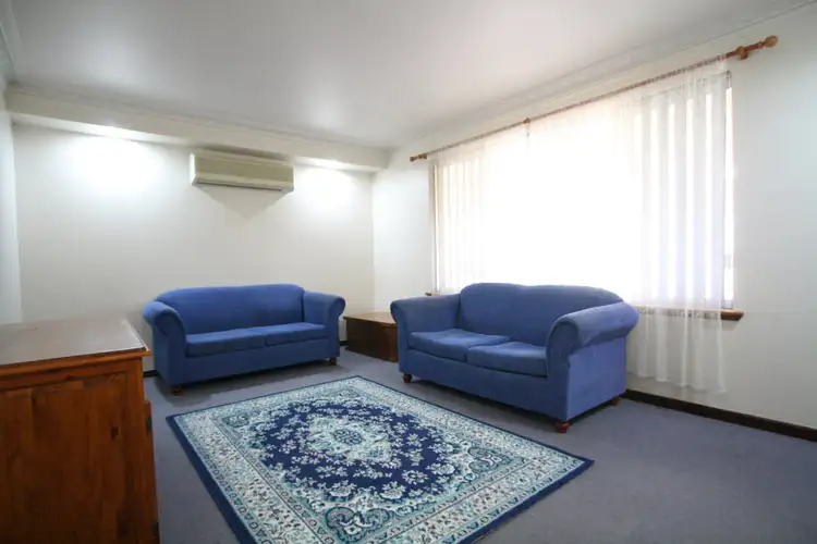 Sixth view of Homely house listing, 22 McClure St, Safety Bay WA 6169