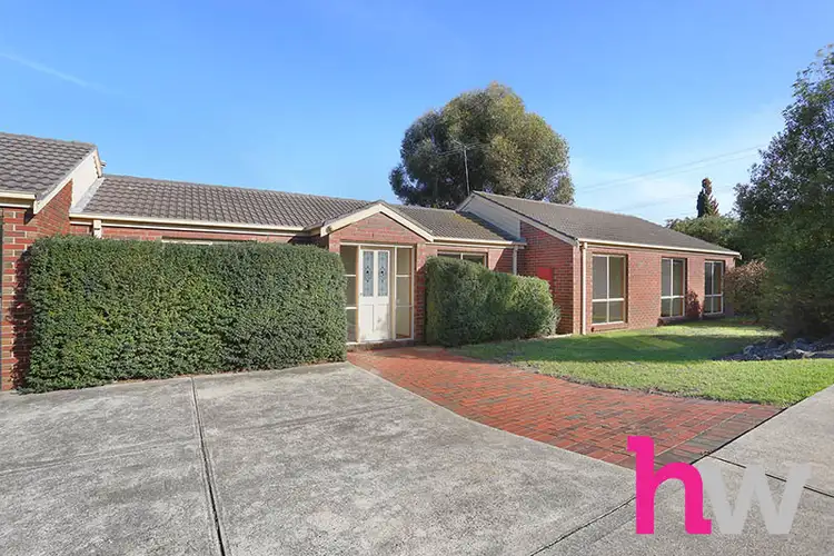 125 Thornhill Road, Highton VIC 3216