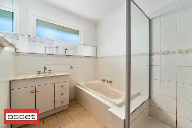 Fifth view of Homely house listing, 3 Quengo Court, Seaford VIC 3198